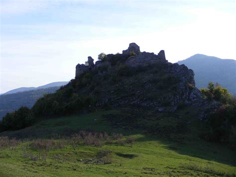 cetatea liteni|Cetatea Liteni 